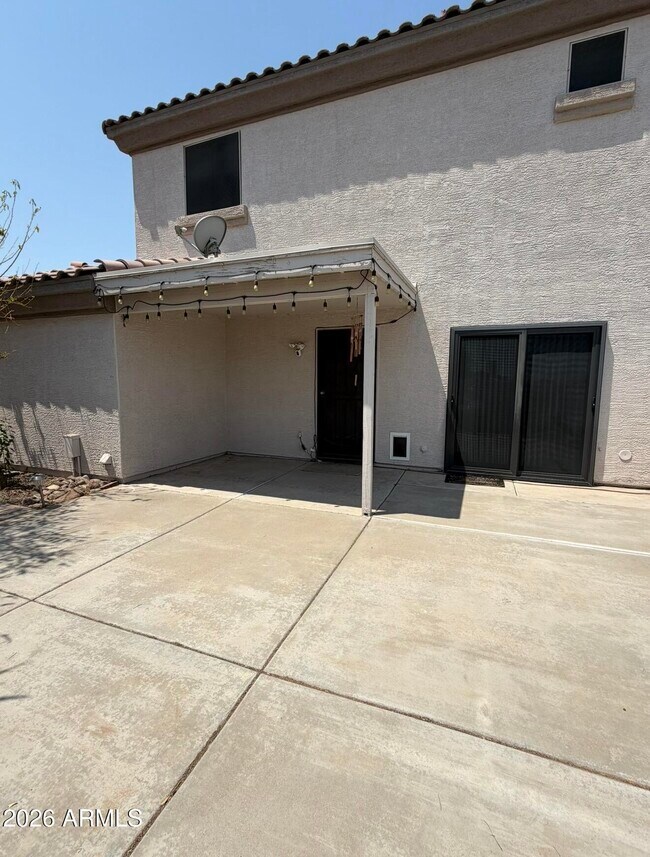Building Photo - 15603 N 79th Dr