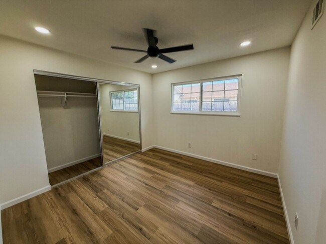 Building Photo - Beautifully remodeled home in imperial Beach
