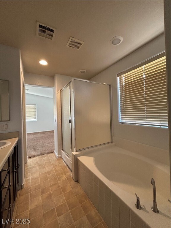 Building Photo - 9333 Golden Grape Ct