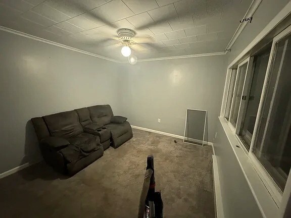 Building Photo - 419 Corner St