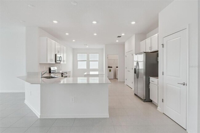 Building Photo - 1672 Rider Rain Ln