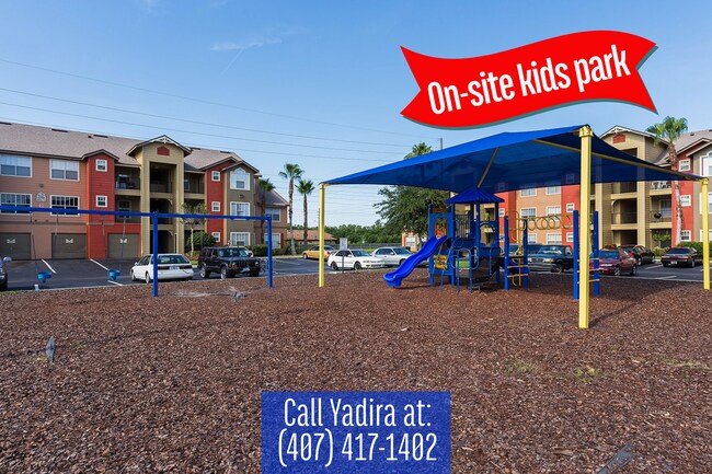 Building Photo - Beautiful third floor unit with 2 bedrooms...