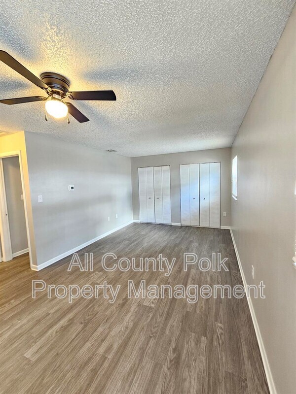 Building Photo - 455 Buck Moore Rd
