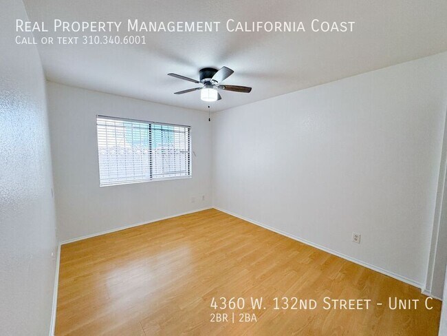 Building Photo - 4360 W 132nd St