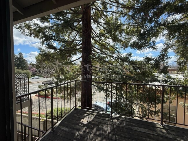 Building Photo - 38561 Princeton Terrace