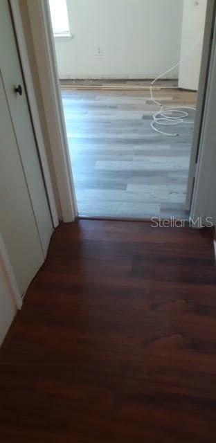 Building Photo - 4031 Henley Rd