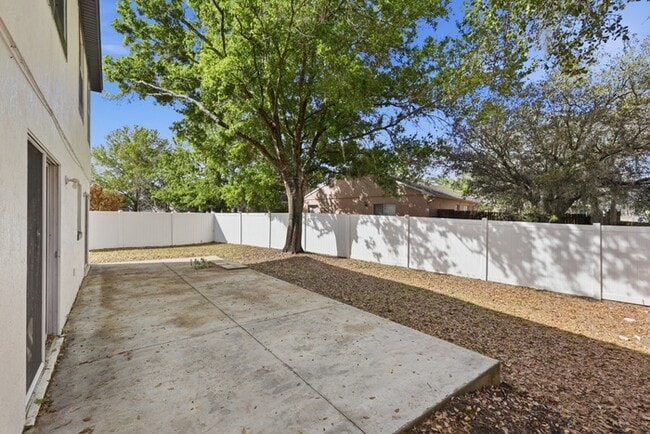 Building Photo - 11479 Brown Quail Ct