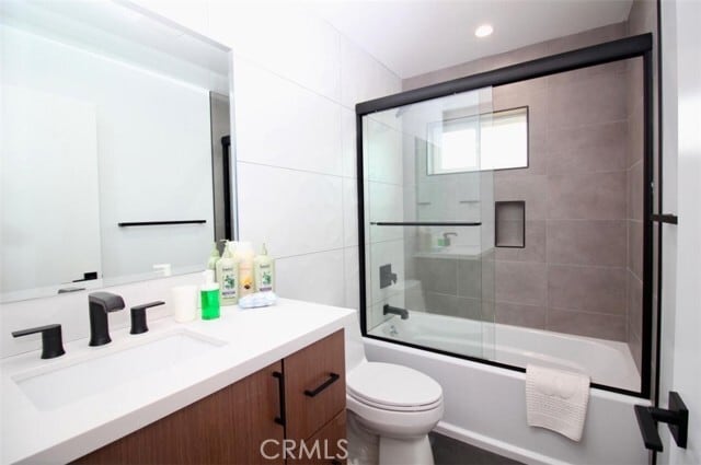 Building Photo - 1416 Cloverdale Ave