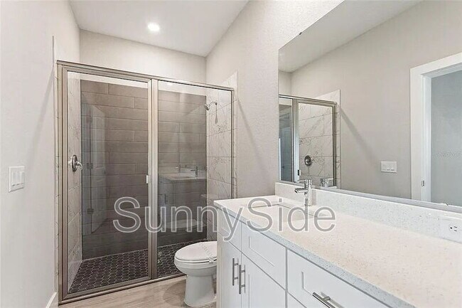 Building Photo - #804 Colville Drive