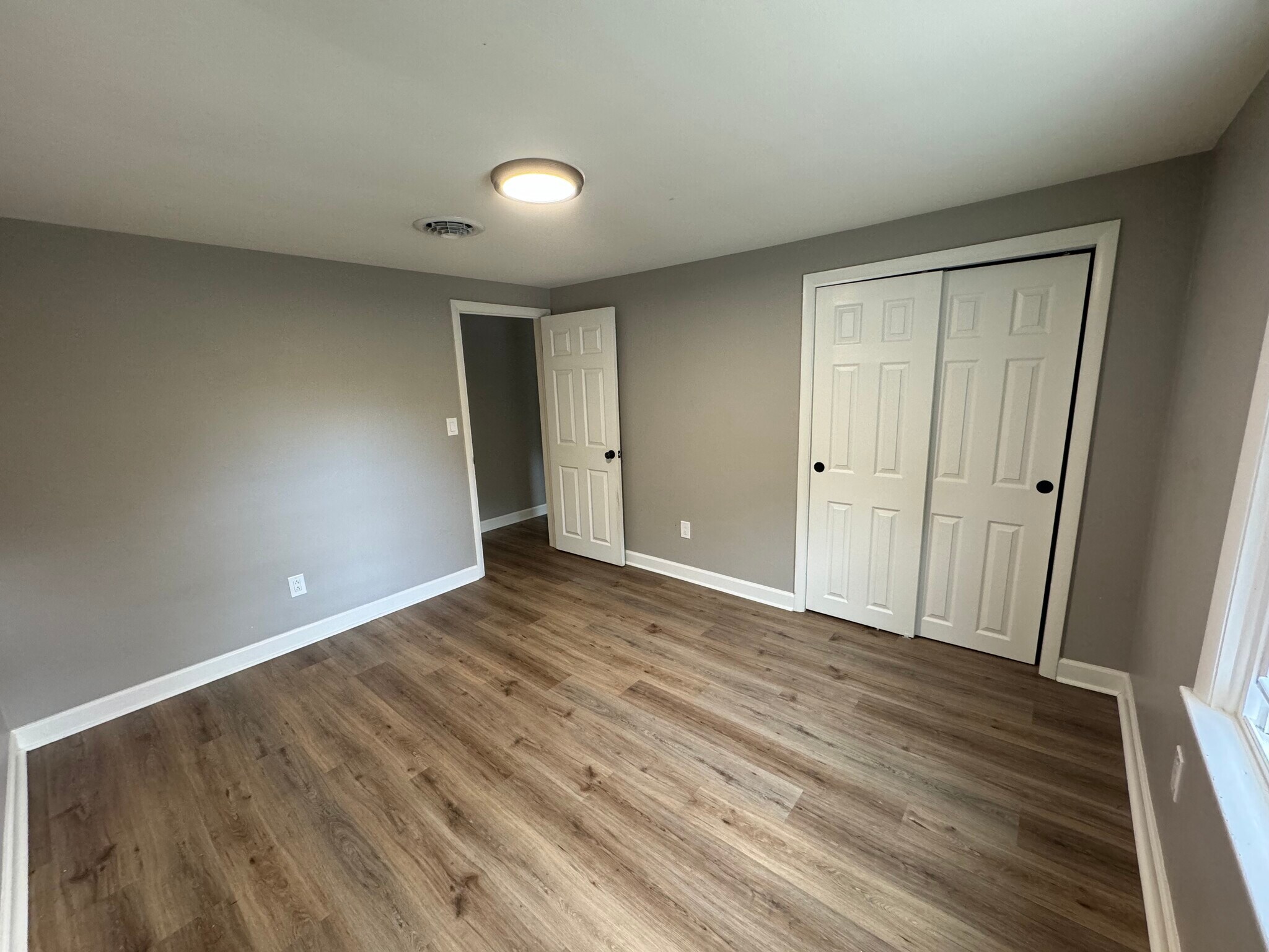 Bedroom 1 - 4724 Hanover Pike