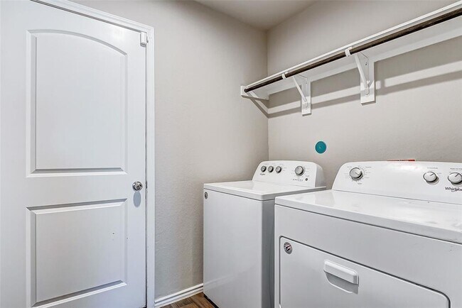 Building Photo - 21602 Anderwood Bay Ln