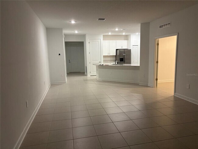 Building Photo - 5107 Bridgehaven Rd