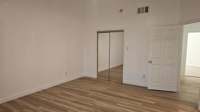 Building Photo - 3934 Brandon Park Dr