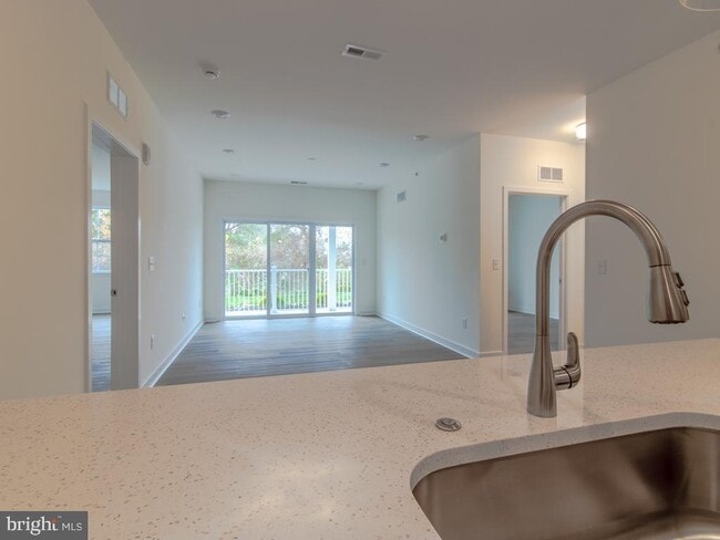 Building Photo - 33530 Old Salt Ln