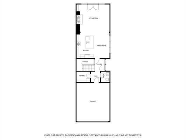 Building Photo - 6529 Roper St