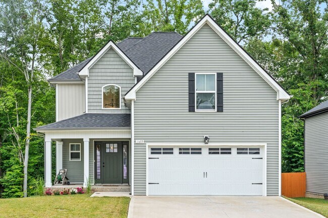 Building Photo - Beautiful Home in Woodland Hills