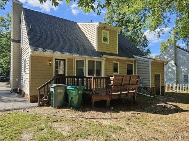 Building Photo - 4419 Fort Mchenry Pkwy
