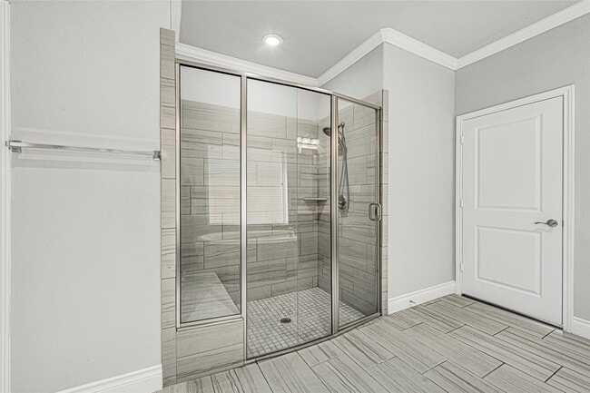Building Photo - 3430 Golden Cypress Ln