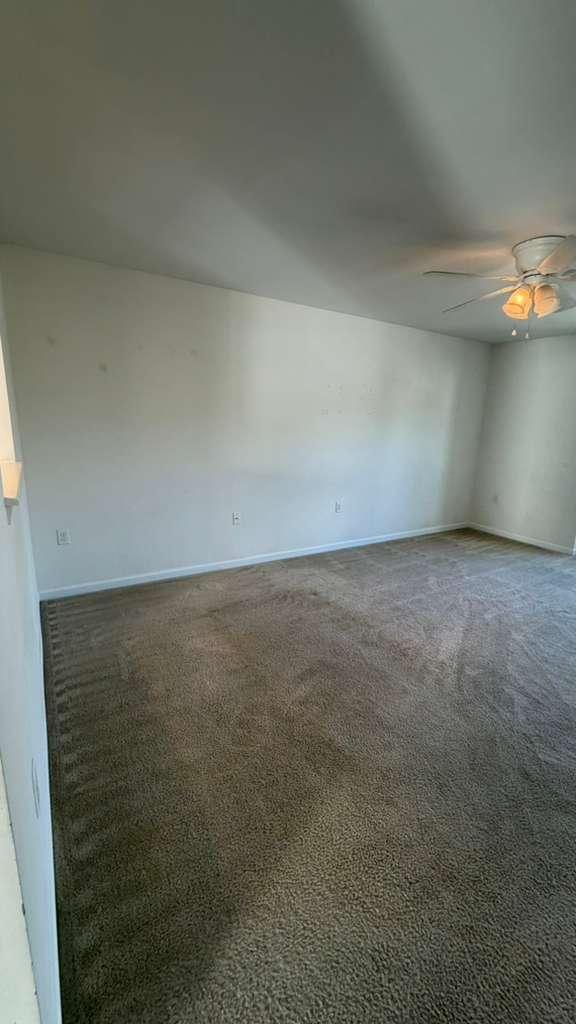 Building Photo - 38 Lombard Ln