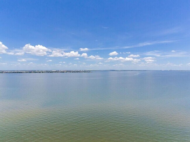 Building Photo - 3101 Bayshore Blvd