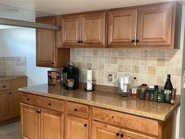 Building Photo - 89 Prospect Rd