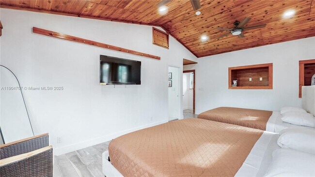 Building Photo - 2525 Garfield St