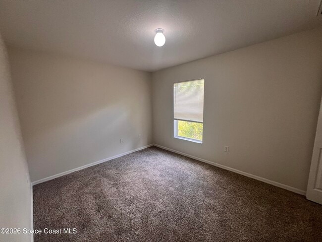 Building Photo - 2891 Felda Ave