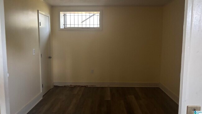 Building Photo - 1578 Druid Hill Dr