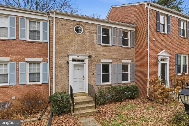 Building Photo - 5422 Brixham Ct