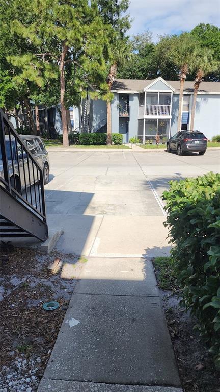 Building Photo - 3838 Bay Club Cir