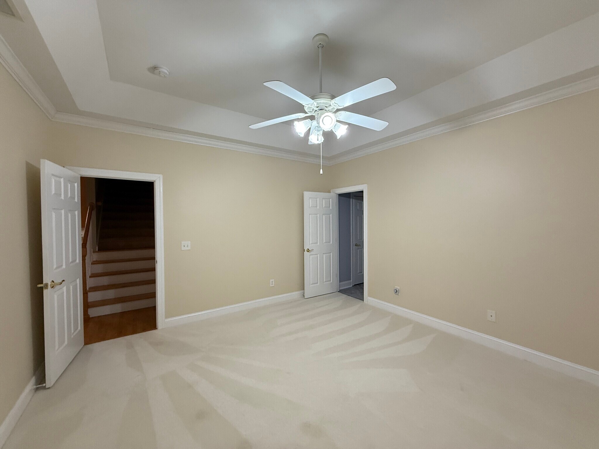 Building Photo - 2208 Anchoridge Ave