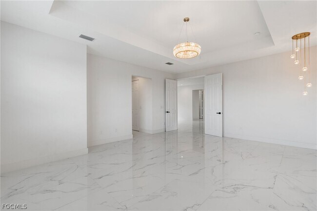 Building Photo - 11604 Meadowrun Cir