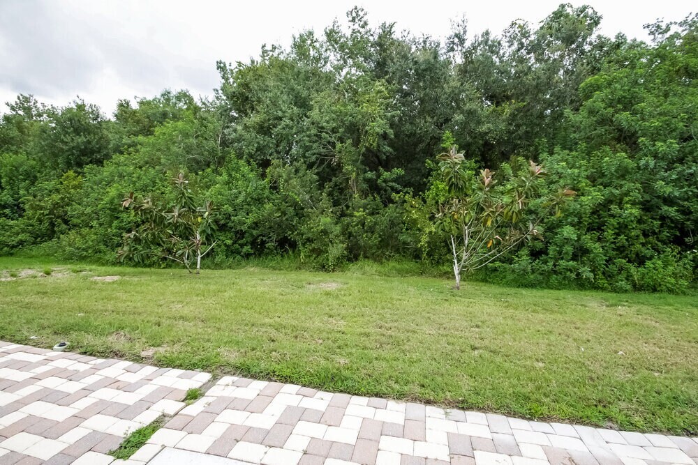 Building Photo - 11427 Misty Isle Ln