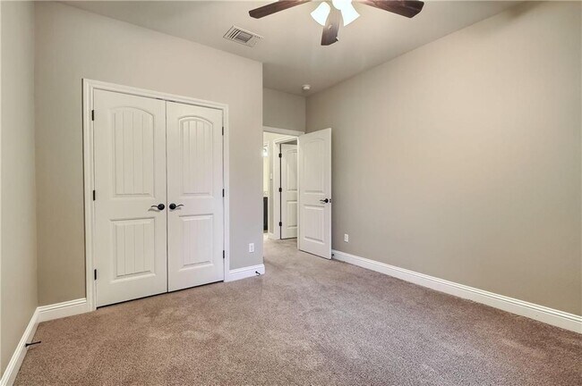 Building Photo - 8700 Evelina Trail