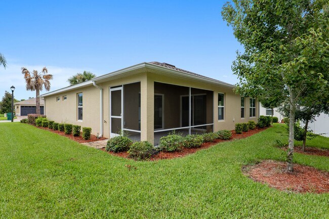 Building Photo - 10397 Silver Maple Ave