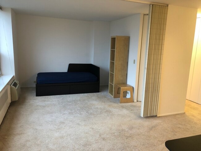 Building Photo - 1129 N Jackson St