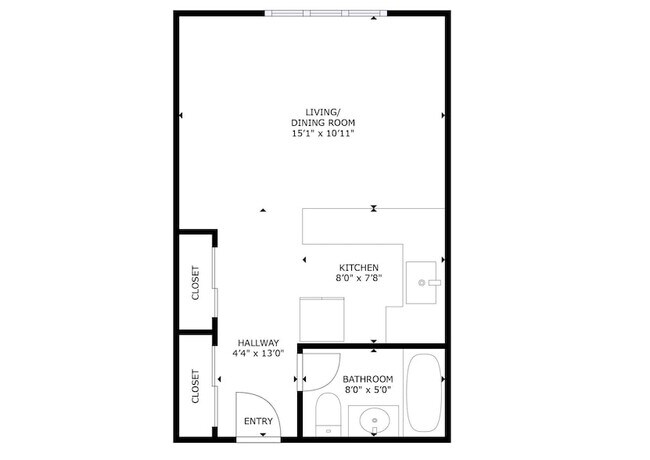 Building Photo - 2216 Pleasant Ave