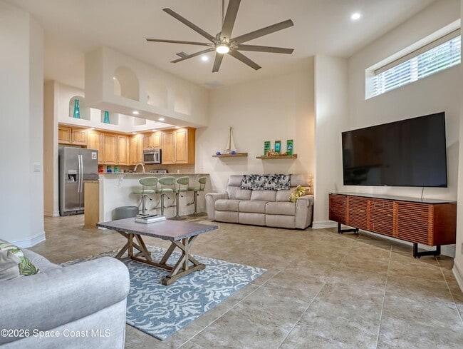 Building Photo - 118 Mediterranean Way