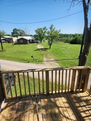 Building Photo - 12018 Sandpiper Rd