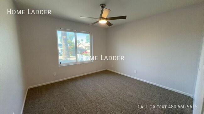 Building Photo - 4362 E Ludlow Dr