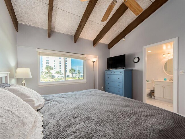 Building Photo - 1401 Gulf Blvd