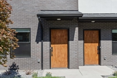 Building Photo - 35 N Gateway Dr