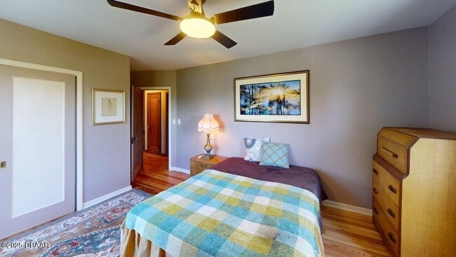 Building Photo - 425 Wisteria Rd