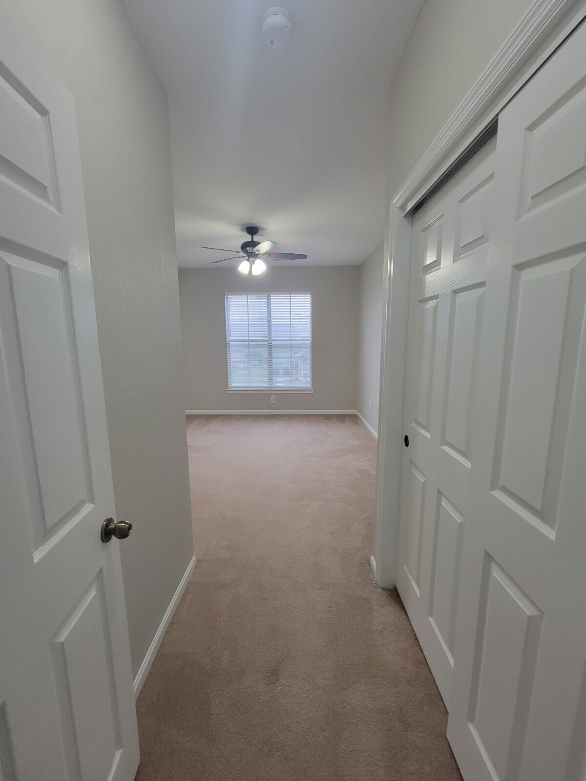Building Photo - 206 Baldwin Rowe Cir