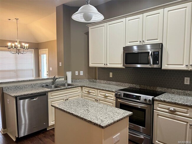 Building Photo - 776 Stapleford Trail