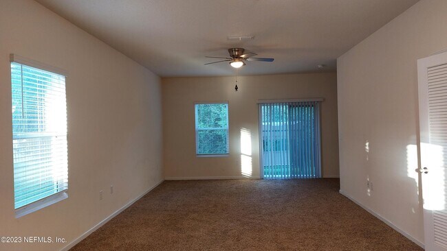 Building Photo - 7853 Echo Springs Rd