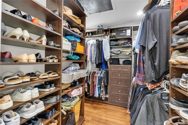 Building Photo - 8515 NW 168th Terrace