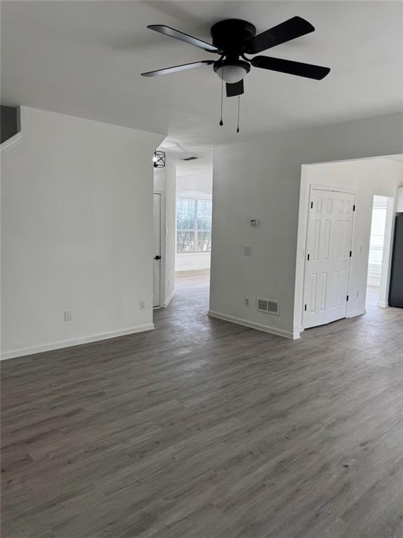 Building Photo - 1048 Willow Crest Landing SW