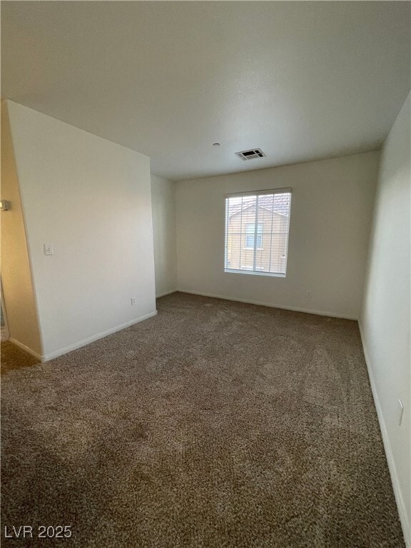 Building Photo - 8929 Charles Thomas Ct