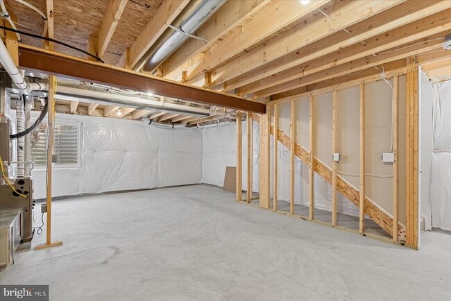 Building Photo - 30127 Moorings Reach